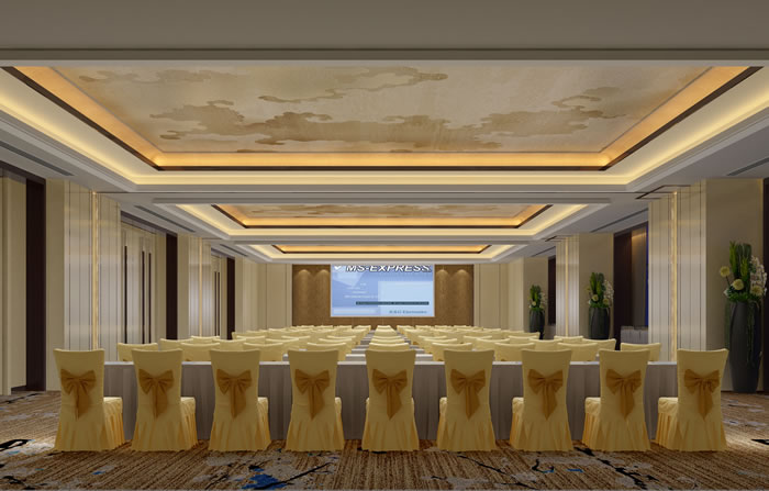 S36沙龙会 - 要玩就玩沙龙会