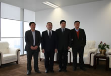 S36沙龙会 - 要玩就玩沙龙会