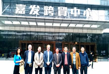 S36沙龙会 - 要玩就玩沙龙会