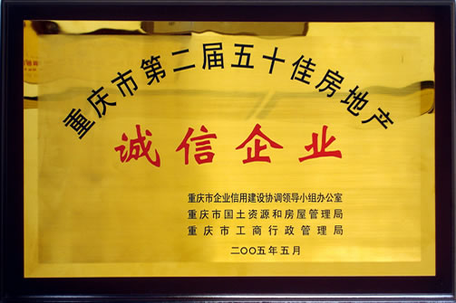 S36沙龙会 - 要玩就玩沙龙会
