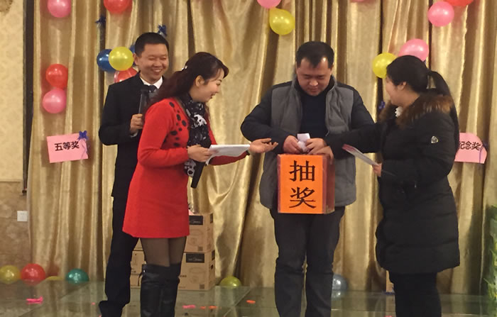 S36沙龙会 - 要玩就玩沙龙会