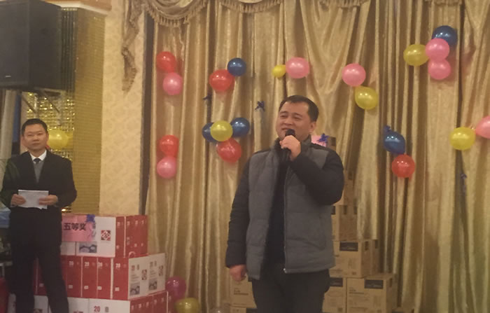 S36沙龙会 - 要玩就玩沙龙会