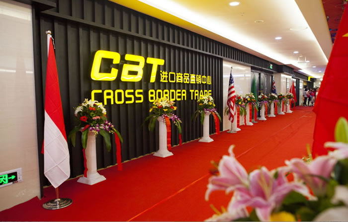 724c0a4b02ebf8c5e4ac7da169d4fa26 S36沙龙会 - 要玩就玩沙龙会