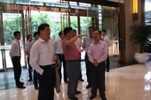 S36沙龙会 - 要玩就玩沙龙会