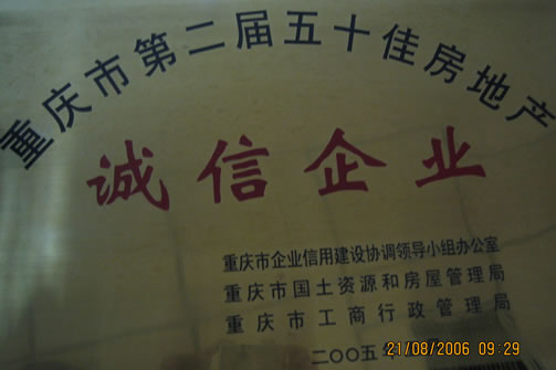 S36沙龙会 - 要玩就玩沙龙会