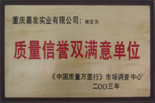 S36沙龙会 - 要玩就玩沙龙会