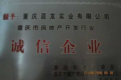 S36沙龙会 - 要玩就玩沙龙会