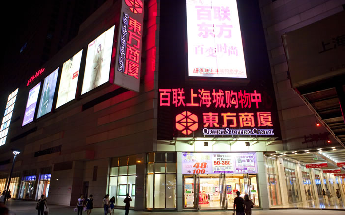 S36沙龙会 - 要玩就玩沙龙会