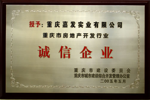 S36沙龙会 - 要玩就玩沙龙会