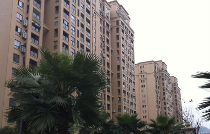 S36沙龙会 - 要玩就玩沙龙会