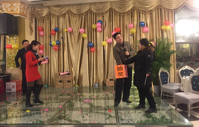 S36沙龙会 - 要玩就玩沙龙会