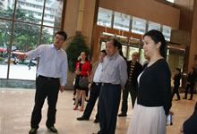 S36沙龙会 - 要玩就玩沙龙会