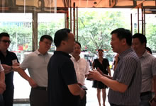 S36沙龙会 - 要玩就玩沙龙会