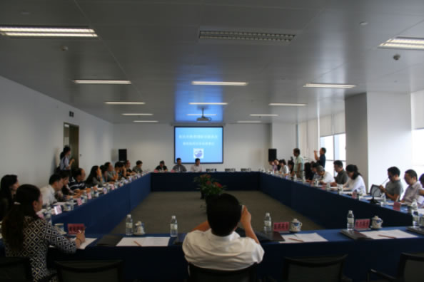S36沙龙会 - 要玩就玩沙龙会
