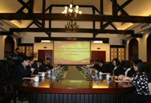 S36沙龙会 - 要玩就玩沙龙会