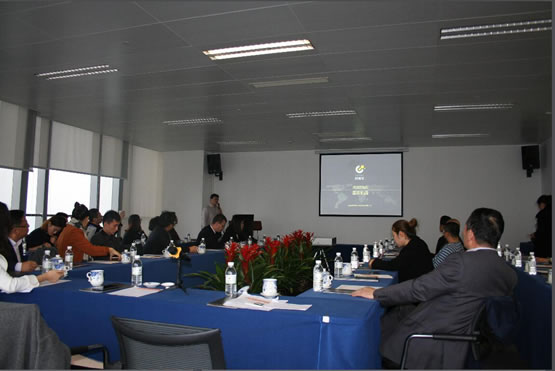 S36沙龙会12-22-3.jpg