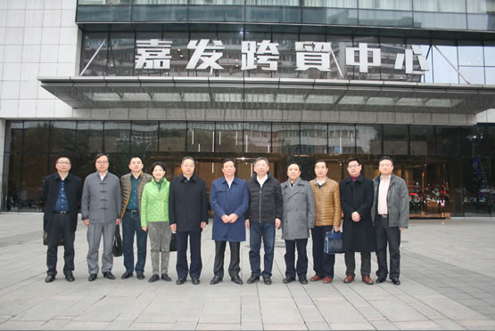 S36沙龙会新12-27-1.jpg