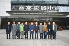 S36沙龙会 - 要玩就玩沙龙会