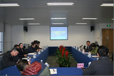 S36沙龙会 - 要玩就玩沙龙会
