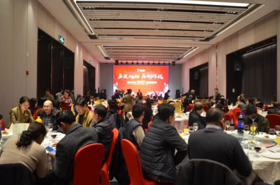 S36沙龙会新闻3.jpg