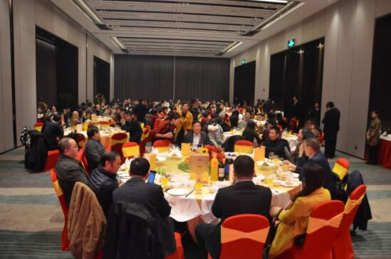S36沙龙会新闻2.jpg