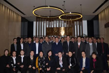 S36沙龙会 - 要玩就玩沙龙会