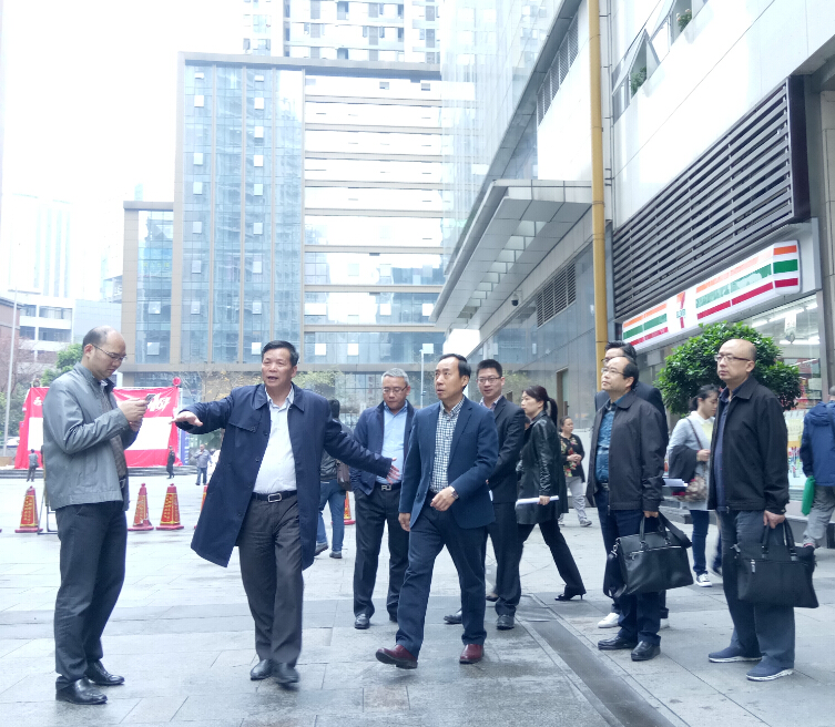 S36沙龙会 - 要玩就玩沙龙会