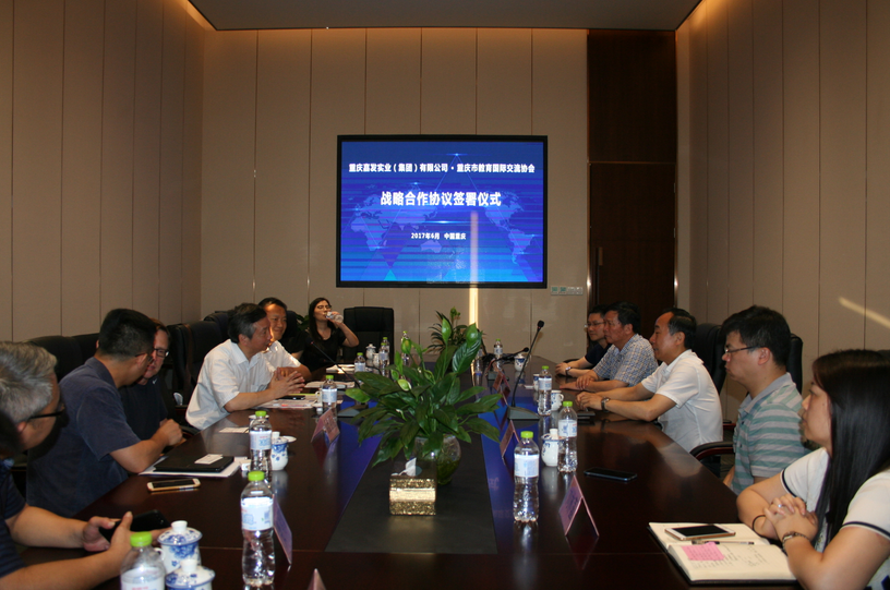 S36沙龙会 - 要玩就玩沙龙会