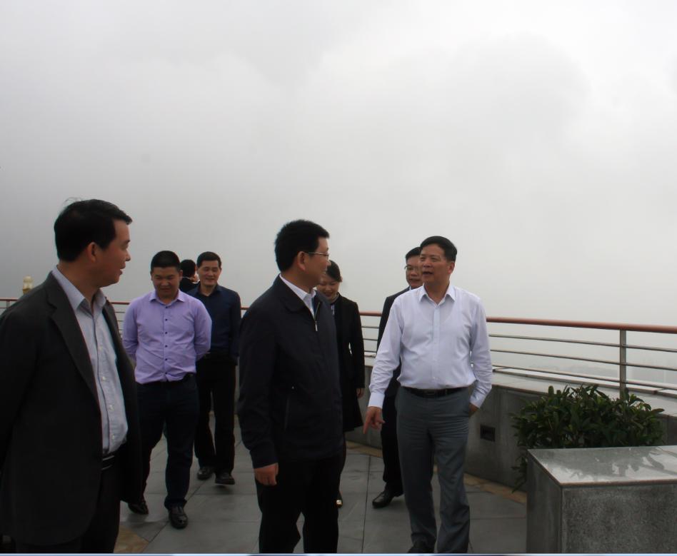 S36沙龙会 - 要玩就玩沙龙会