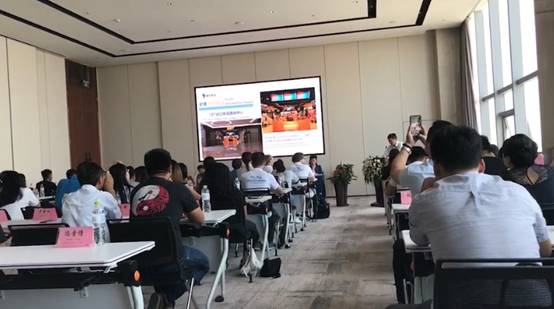 S36沙龙会 - 要玩就玩沙龙会