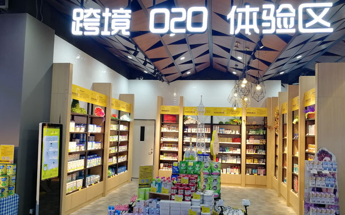 135c6ab31cac8255ed7a26f82536a0db S36沙龙会 - 要玩就玩沙龙会