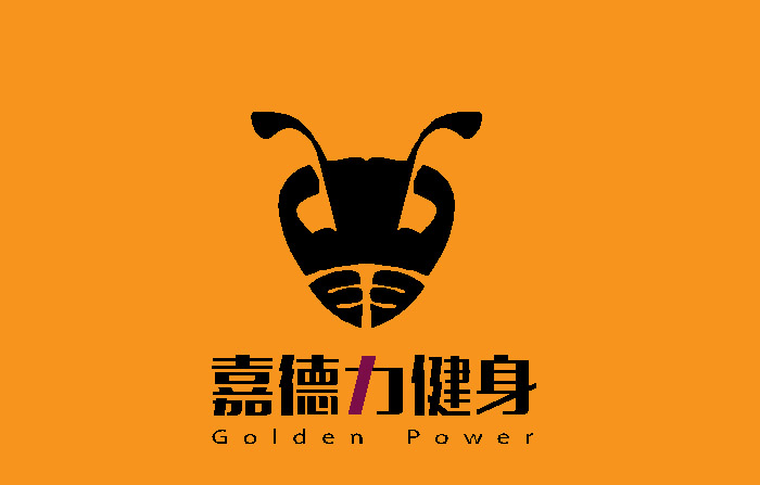 S36沙龙会 - 要玩就玩沙龙会