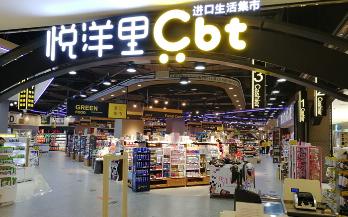 7bc506d2f6de679922cf376ee188c158 S36沙龙会 - 要玩就玩沙龙会