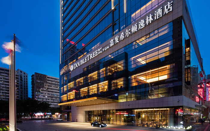 S36沙龙会 - 要玩就玩沙龙会