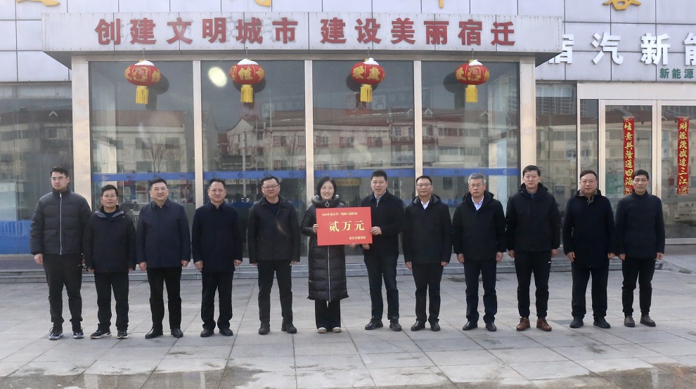 乐虎国际·lehu(中国)官方网站登录