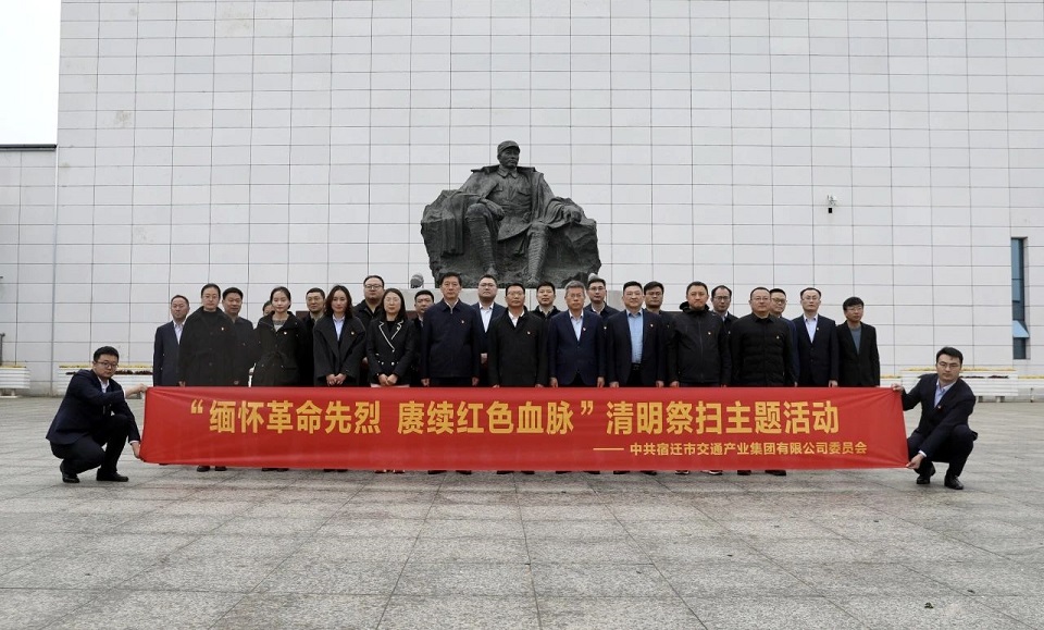 乐虎国际·lehu(中国)官方网站登录