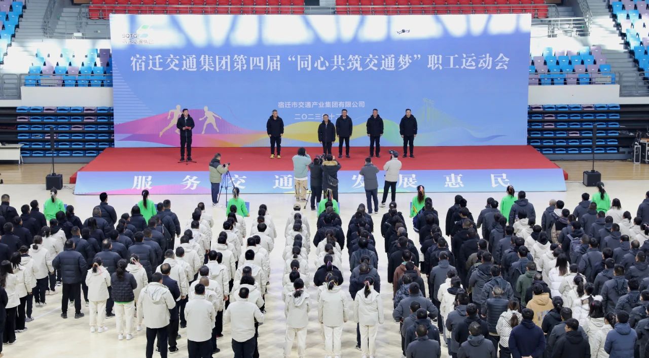 乐虎国际·lehu(中国)官方网站登录