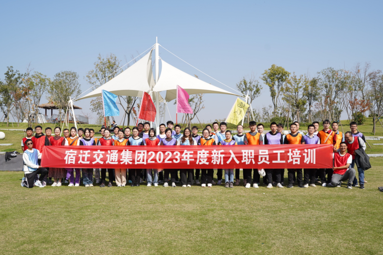 乐虎国际·lehu(中国)官方网站登录
