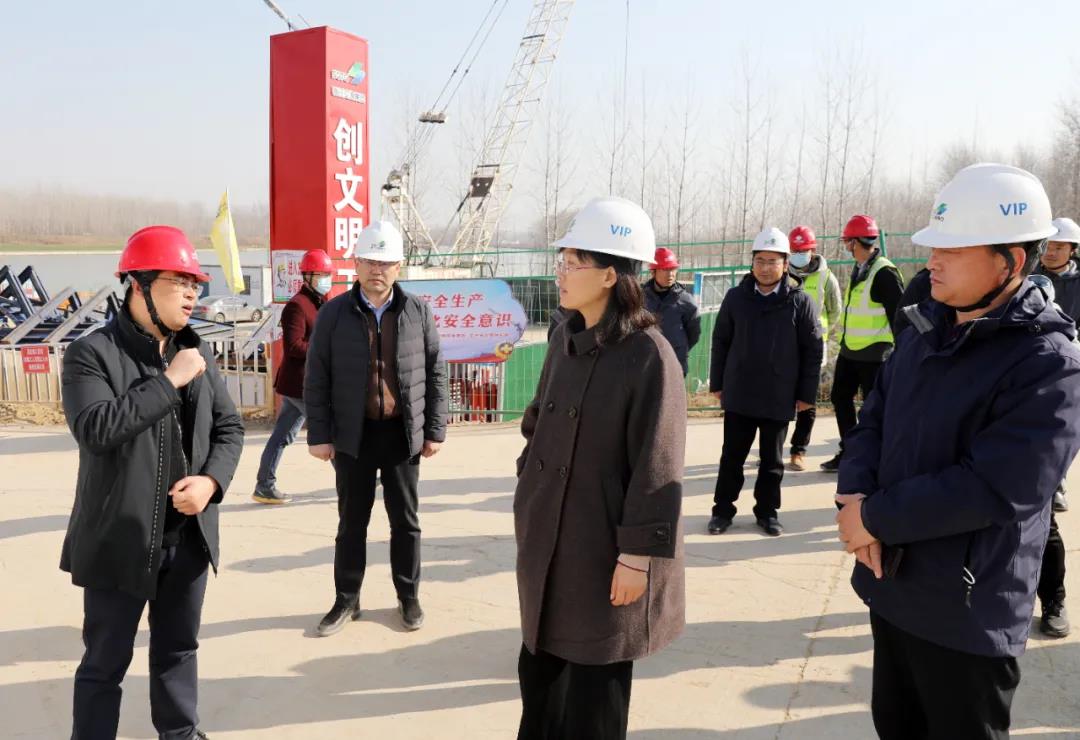 乐虎国际·lehu(中国)官方网站登录