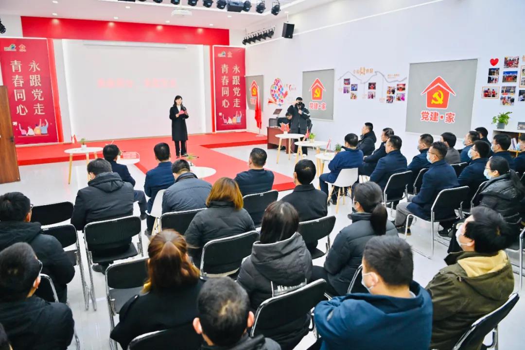 乐虎国际·lehu(中国)官方网站登录