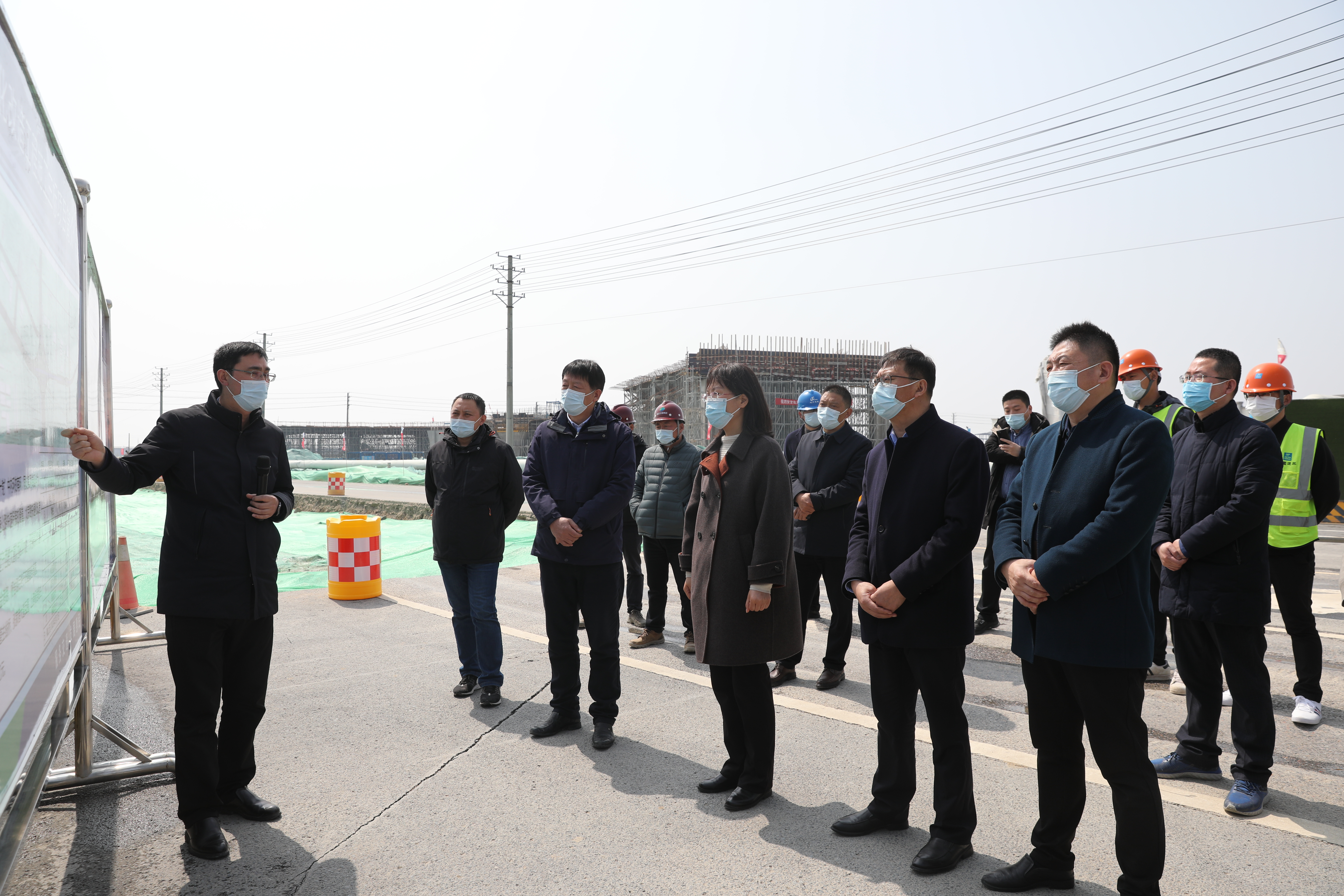 乐虎国际·lehu(中国)官方网站登录
