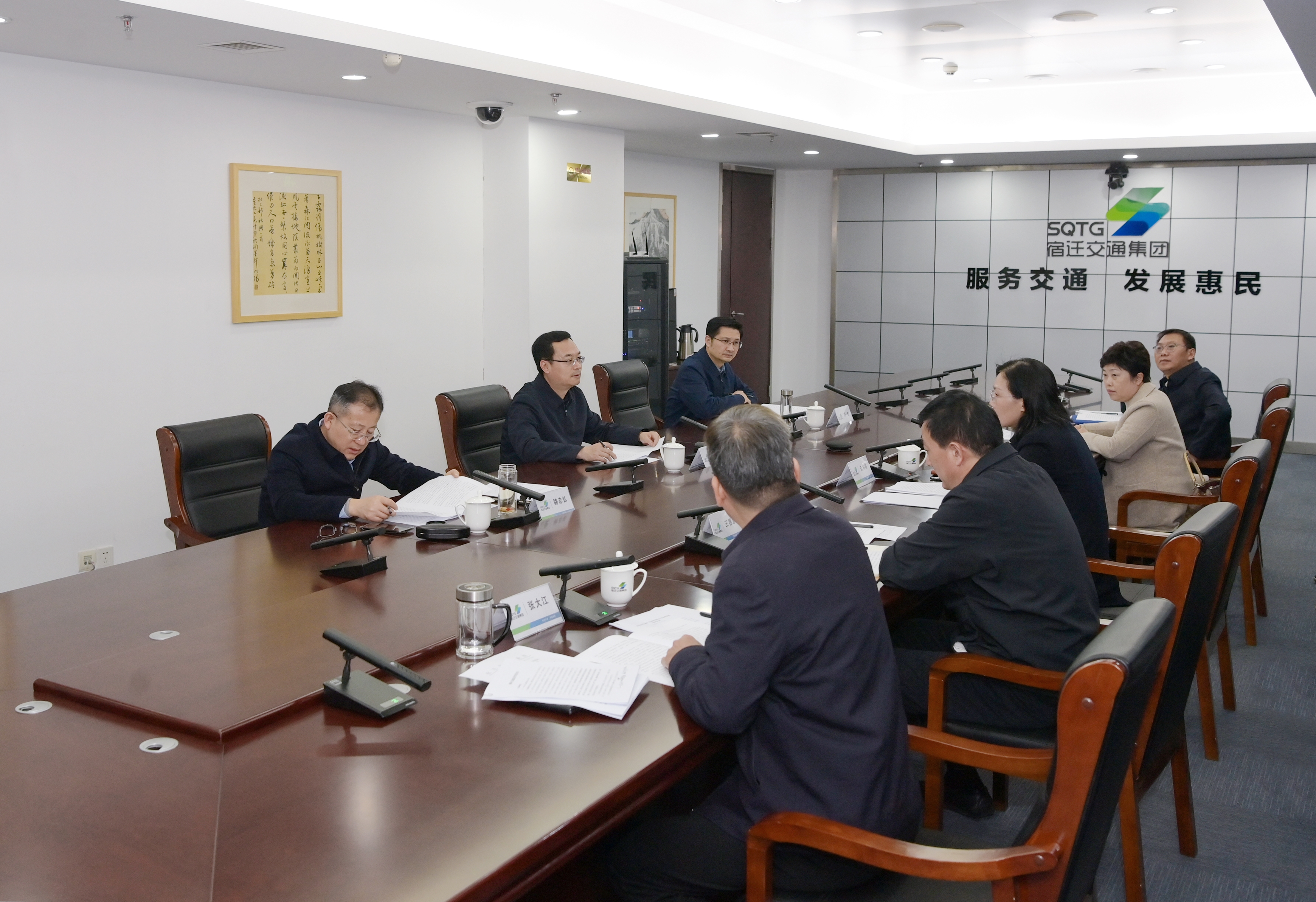 乐虎国际·lehu(中国)官方网站登录