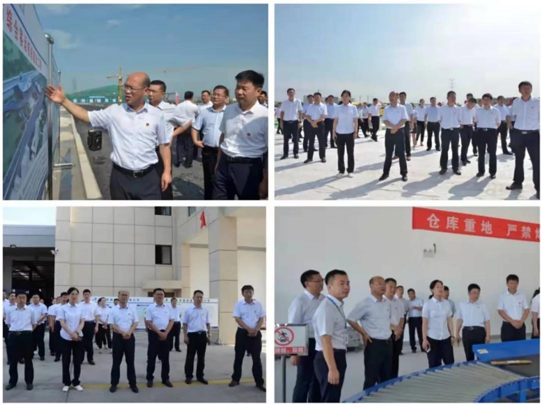 乐虎国际·lehu(中国)官方网站登录