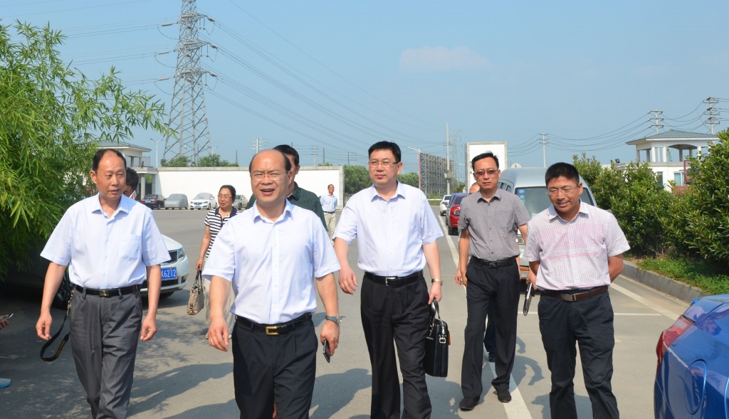 乐虎国际·lehu(中国)官方网站登录