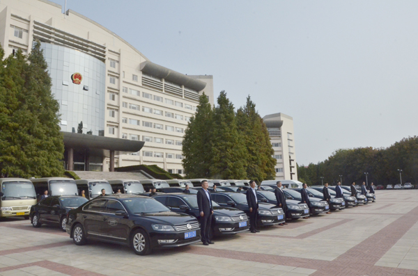 乐虎国际·lehu(中国)官方网站登录