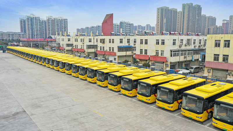 乐虎国际·lehu(中国)官方网站登录