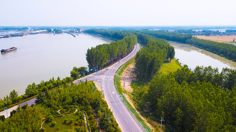 乐虎国际·lehu(中国)官方网站登录