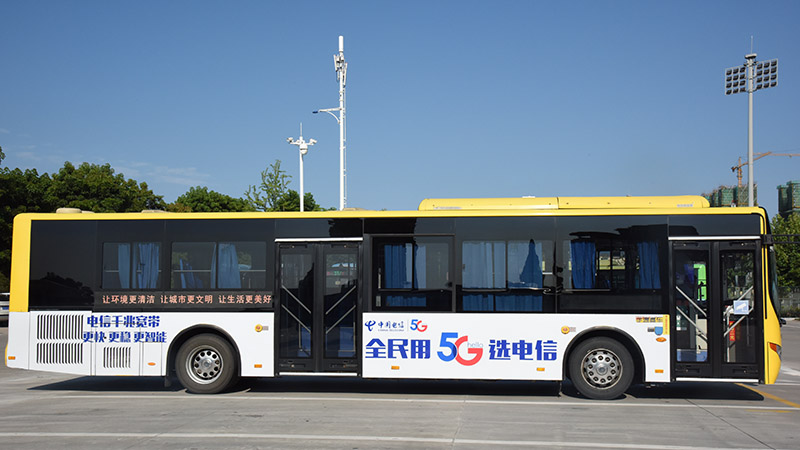 乐虎国际·lehu(中国)官方网站登录