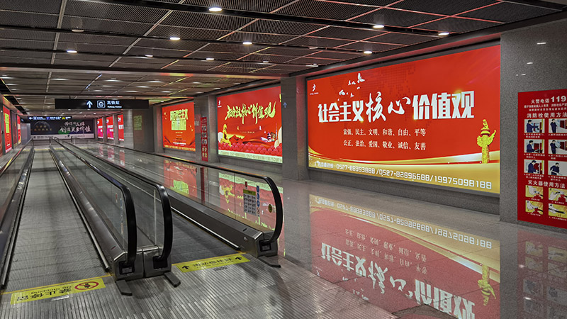 乐虎国际·lehu(中国)官方网站登录