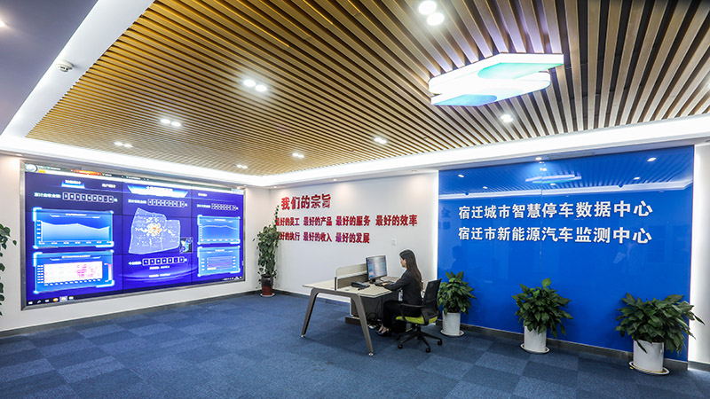 乐虎国际·lehu(中国)官方网站登录